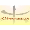 ACF INFORMATIQUE