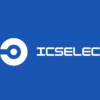 ICSELEC BTP