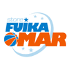 FUIKAOMAR