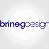 BRINEGDESIGN