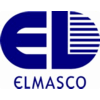 ELMASCO LTD