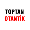 TOPTANOTANTIK