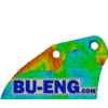 BURDE ENGINEERING GMBH