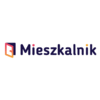 MIESZKALNIK