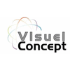 VISUEL CONCEPT