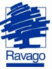 RAVAGO ITALIA S.P.A.