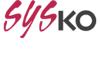 SYSKO GMBH & CO. KG