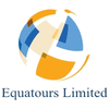 EQUATOURS LIMITED