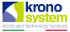 KRONO SYSTEM S.R.L.