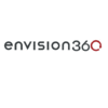 ENVISION360