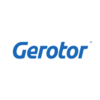 GEROTOR AG