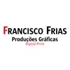 FRANCISCO FRIAS