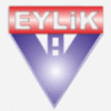 EYLIK AGRICULTURE EQUIPMENTS