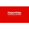 KARGOM KOLAY