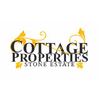 COTTAGE PROPERTIES