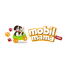 MOBILMAMA.COM