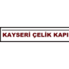 GÜLER YÜZ ÇELIK KAPI BADE