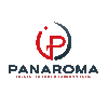 PANAROMA UPVC