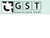 GST DEKORTECHNIK GMBH