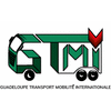 GTMI