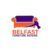 BELFAST FURNITURE REPAIRS