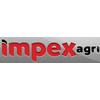 IMPEXAGRI