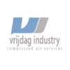 VRIJDAG INDUSTRY