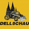 DELLSCHAU BAUHANDEL & RECYCLINGBEDARF GMBH