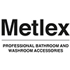 METLEX