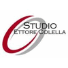 STUDIO ETTORE COLELLA MILANO