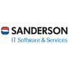 SANDERSON