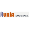 URIA INMOBILIARIA