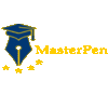 MASTERPEN