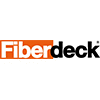 FIBERDECK