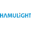 HAMULIGHT