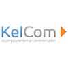 KELCOM