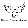 SECRET ARTS OF SPIRITS