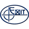 EXIT LTD