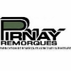 PIRNAY REMORQUES