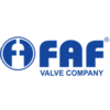 FAFVALVE