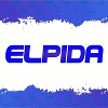 ELPIDA