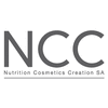 NUTRITION COSMETICS CREATION SA