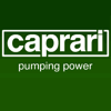 CAPRARI FRANCE SARL