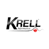 KRELL INFORMATICA SRL