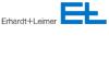 ERHARDT & LEIMER ELEKTROANLAGEN GMBH