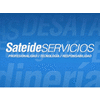 SATEIDE SERVICIOS