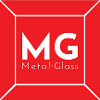 MG PANEL (ALUMINIUM COMPOSITE PANELS)