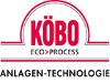 KÖBO ECO>PROCESS GMBH