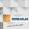 DEMIRAGLAR MARBLE INDUSTRY TRADE LTD. CO.