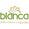 BLANCA FOOD